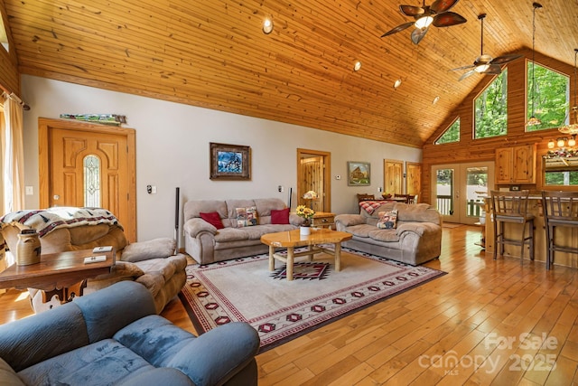 66 Volunteer Dr, Burnsville, NC 28714 - photo 9