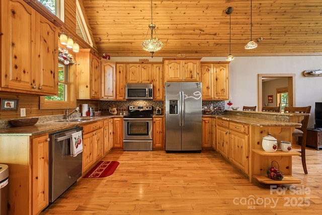 66 Volunteer Dr, Burnsville, NC 28714 - photo 11