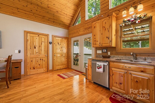 66 Volunteer Dr, Burnsville, NC 28714 - photo 14