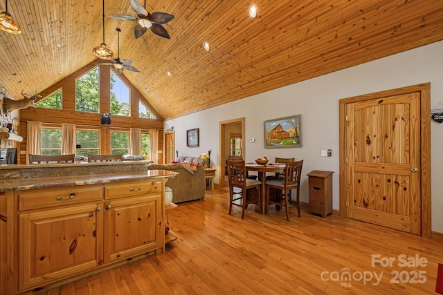66 Volunteer Dr, Burnsville, NC 28714 - photo 15