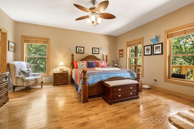 66 Volunteer Dr, Burnsville, NC 28714 - photo 16