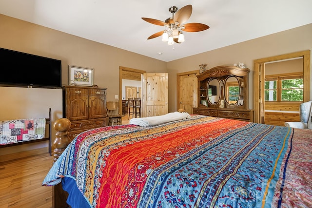 66 Volunteer Dr, Burnsville, NC 28714 - photo 17