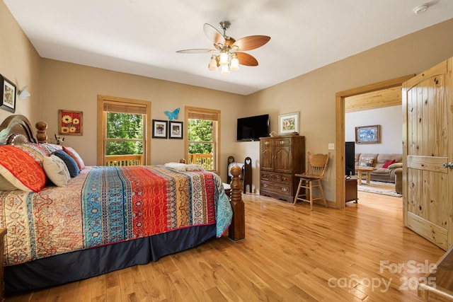 66 Volunteer Dr, Burnsville, NC 28714 - photo 18