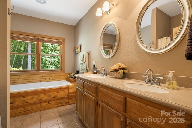 66 Volunteer Dr, Burnsville, NC 28714 - photo 19