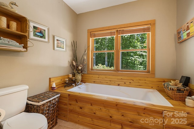 66 Volunteer Dr, Burnsville, NC 28714 - photo 20
