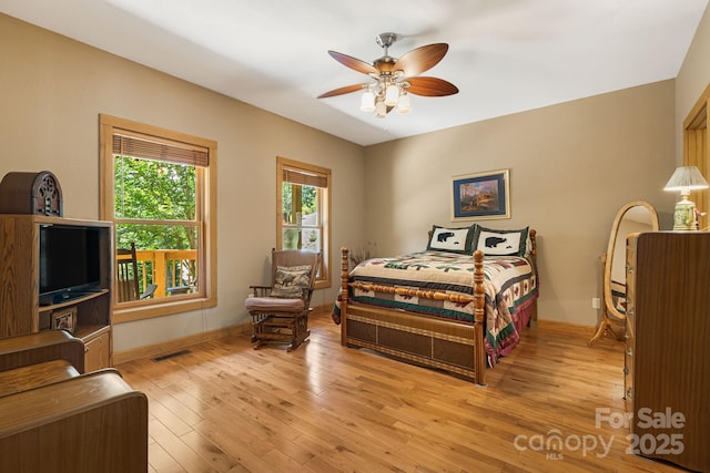 66 Volunteer Dr, Burnsville, NC 28714 - photo 21