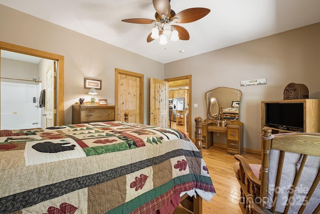 66 Volunteer Dr, Burnsville, NC 28714 - photo 22