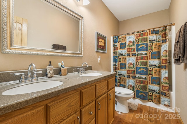 66 Volunteer Dr, Burnsville, NC 28714 - photo 23