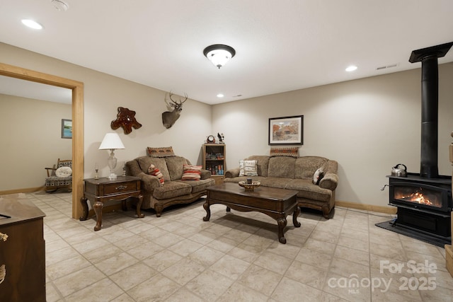 66 Volunteer Dr, Burnsville, NC 28714 - photo 24