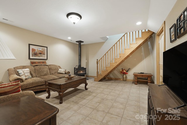 66 Volunteer Dr, Burnsville, NC 28714 - photo 25