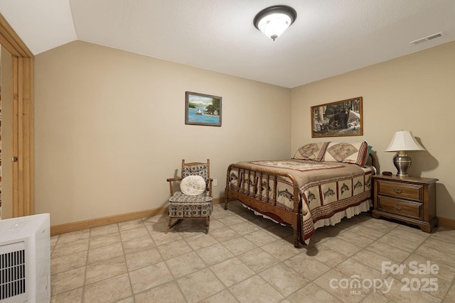 66 Volunteer Dr, Burnsville, NC 28714 - photo 26