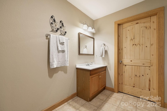 66 Volunteer Dr, Burnsville, NC 28714 - photo 27