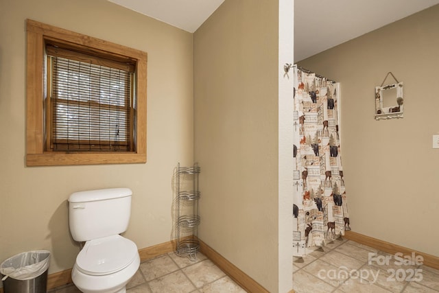 66 Volunteer Dr, Burnsville, NC 28714 - photo 28