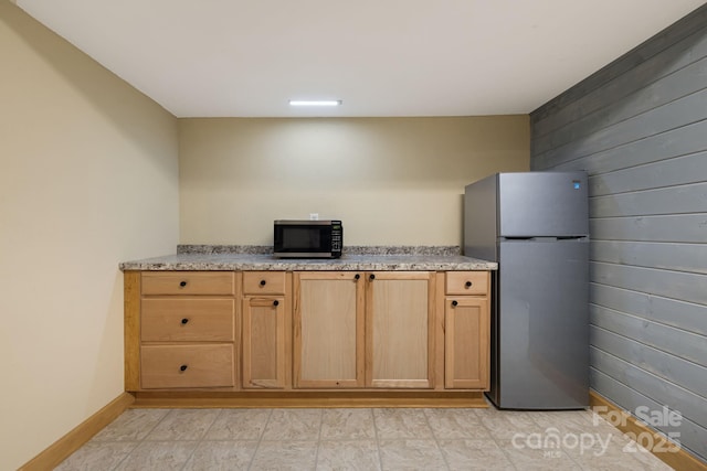 66 Volunteer Dr, Burnsville, NC 28714 - photo 30