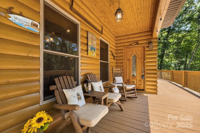 66 Volunteer Dr, Burnsville, NC 28714 - photo 34