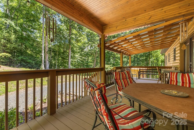 66 Volunteer Dr, Burnsville, NC 28714 - photo 40