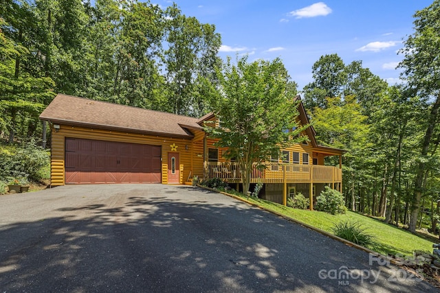 66 Volunteer Dr, Burnsville, NC 28714 - photo 41