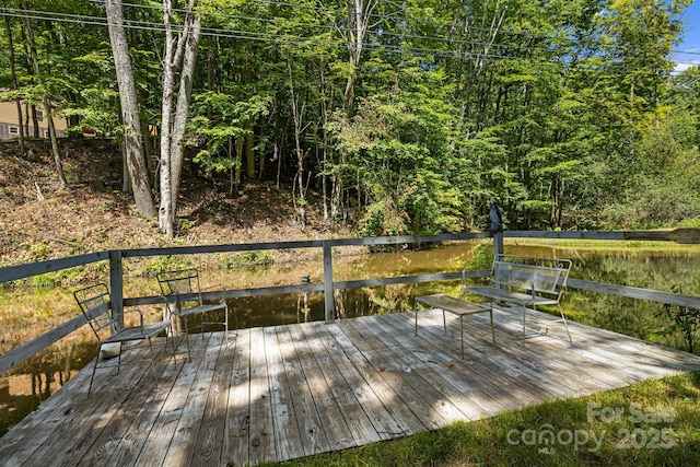 66 Volunteer Dr, Burnsville, NC 28714 - photo 43