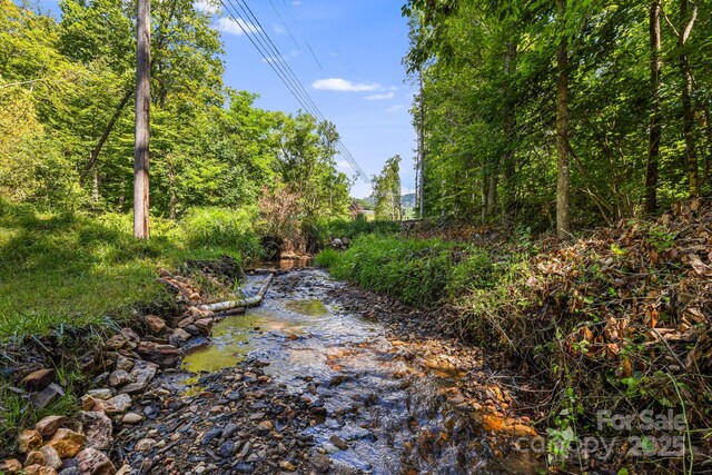 66 Volunteer Dr, Burnsville, NC 28714 - photo 44