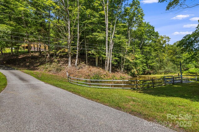 66 Volunteer Dr, Burnsville, NC 28714 - photo 45