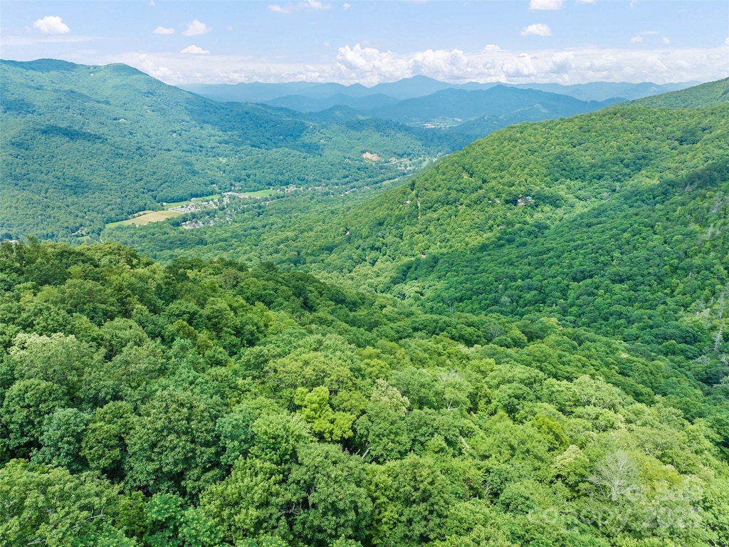 201 Chickadee Ln, Maggie Valley, NC 28751 - photo 2
