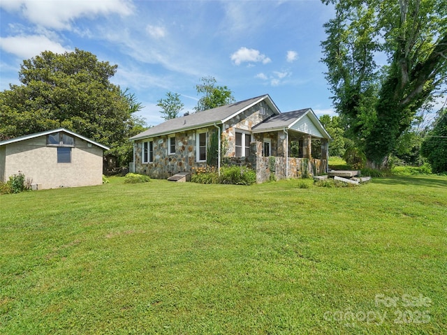 1207 Kanuga Rd, Hendersonville, NC 28739 - photo 3