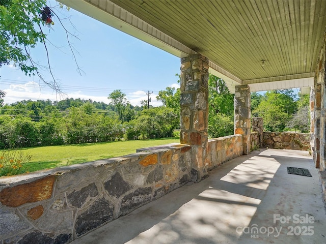 1207 Kanuga Rd, Hendersonville, NC 28739 - photo 5