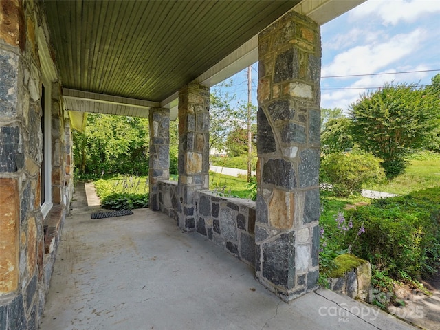 1207 Kanuga Rd, Hendersonville, NC 28739 - photo 6