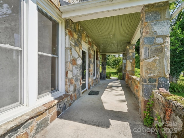 1207 Kanuga Rd, Hendersonville, NC 28739 - photo 8