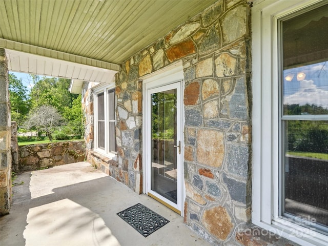 1207 Kanuga Rd, Hendersonville, NC 28739 - photo 9