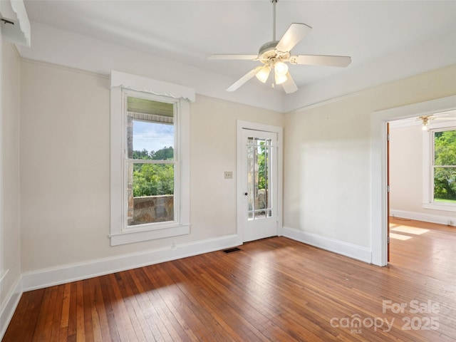 1207 Kanuga Rd, Hendersonville, NC 28739 - photo 10