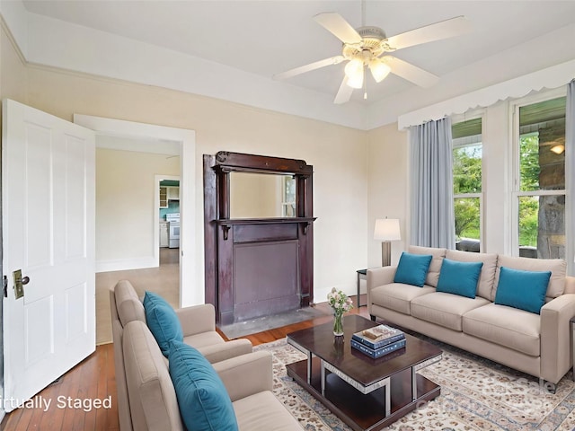 1207 Kanuga Rd, Hendersonville, NC 28739 - photo 11