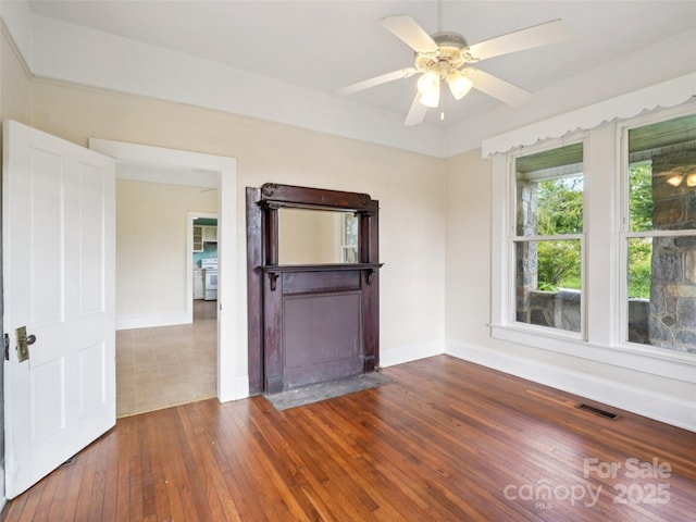 1207 Kanuga Rd, Hendersonville, NC 28739 - photo 12