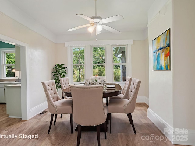 1207 Kanuga Rd, Hendersonville, NC 28739 - photo 13
