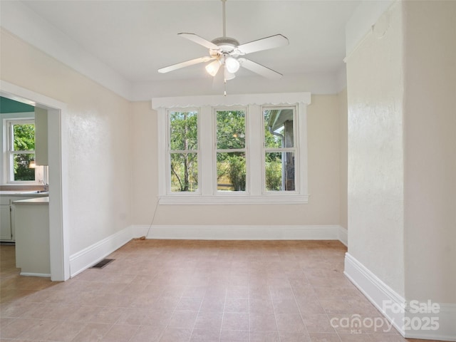 1207 Kanuga Rd, Hendersonville, NC 28739 - photo 14