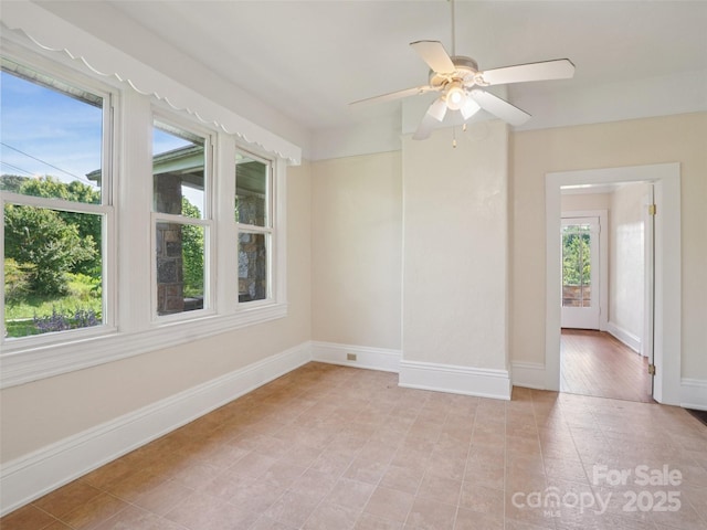 1207 Kanuga Rd, Hendersonville, NC 28739 - photo 15