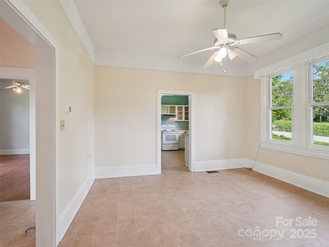 1207 Kanuga Rd, Hendersonville, NC 28739 - photo 16