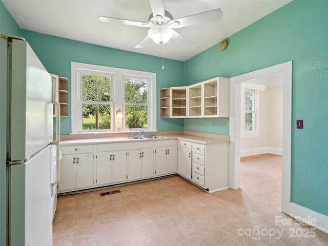 1207 Kanuga Rd, Hendersonville, NC 28739 - photo 17