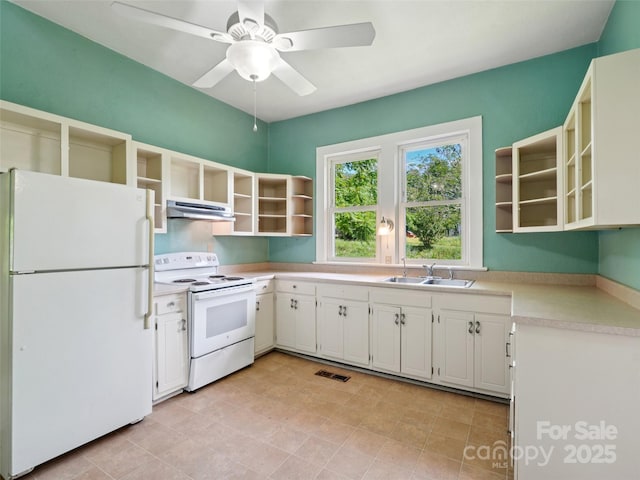 1207 Kanuga Rd, Hendersonville, NC 28739 - photo 18
