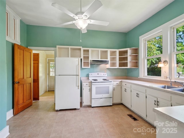 1207 Kanuga Rd, Hendersonville, NC 28739 - photo 19