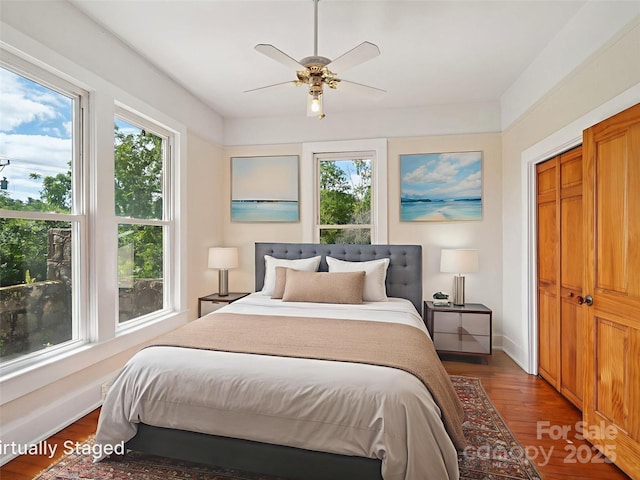 1207 Kanuga Rd, Hendersonville, NC 28739 - photo 20