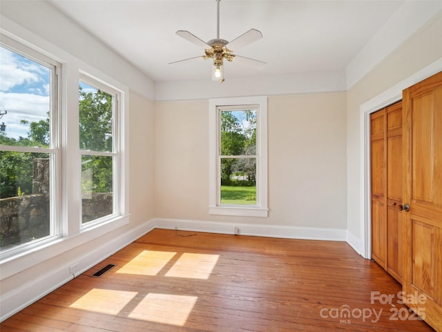 1207 Kanuga Rd, Hendersonville, NC 28739 - photo 21