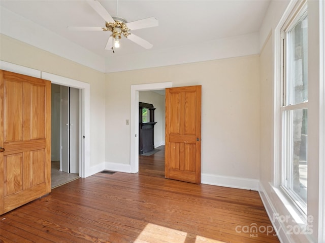 1207 Kanuga Rd, Hendersonville, NC 28739 - photo 22