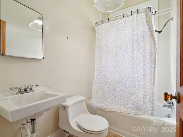 1207 Kanuga Rd, Hendersonville, NC 28739 - photo 23