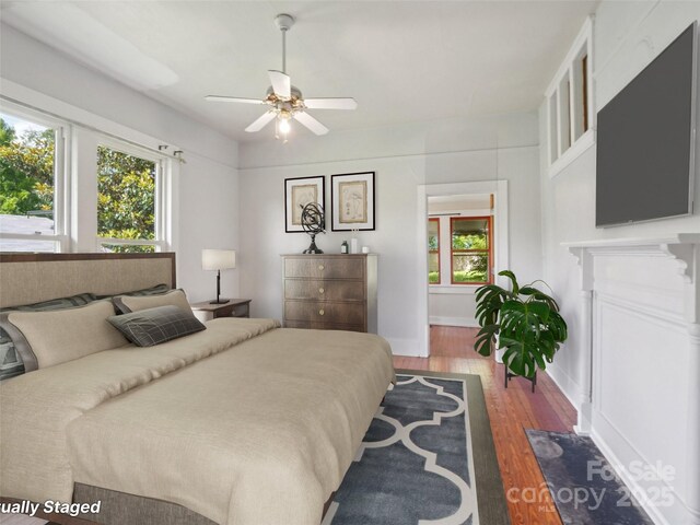 1207 Kanuga Rd, Hendersonville, NC 28739 - photo 24