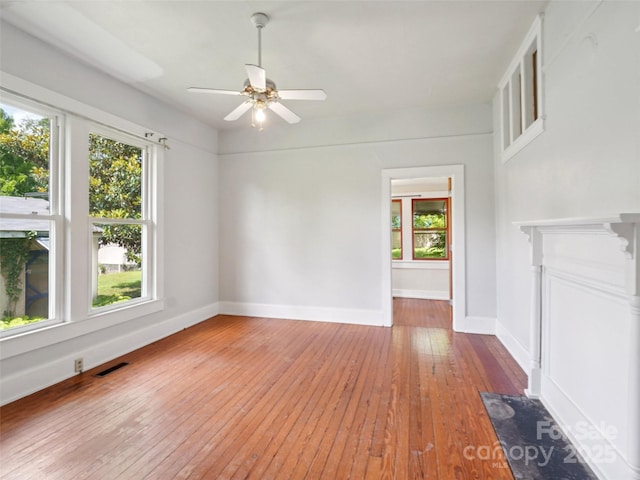 1207 Kanuga Rd, Hendersonville, NC 28739 - photo 25