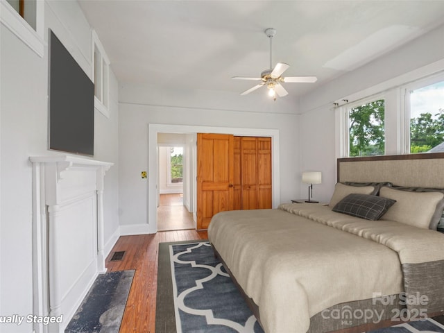 1207 Kanuga Rd, Hendersonville, NC 28739 - photo 26