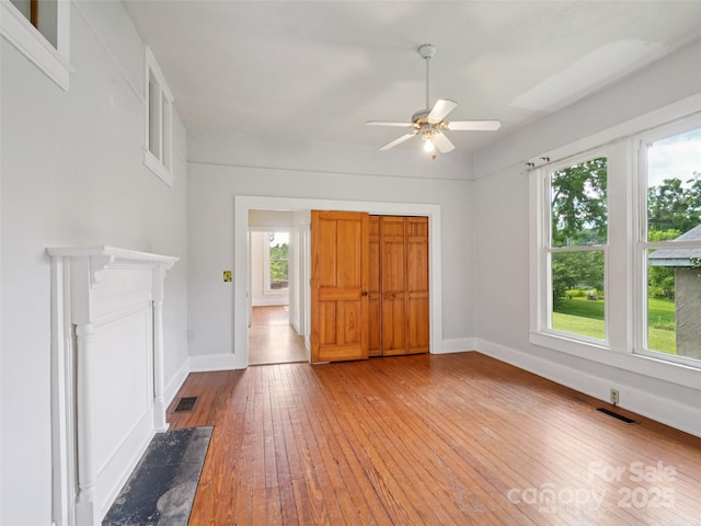 1207 Kanuga Rd, Hendersonville, NC 28739 - photo 27
