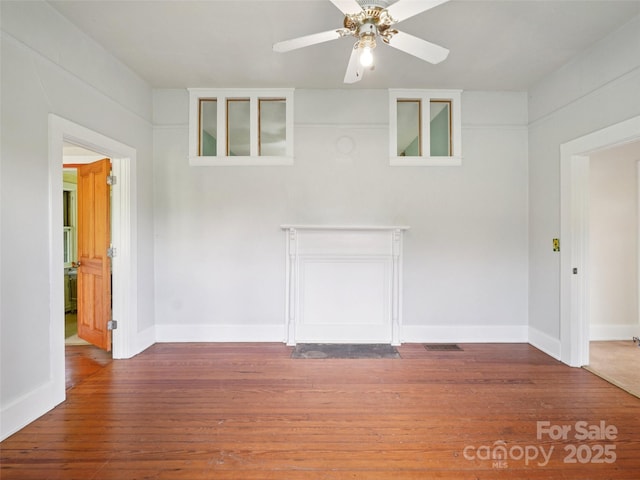 1207 Kanuga Rd, Hendersonville, NC 28739 - photo 28
