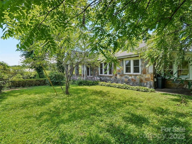 1207 Kanuga Rd, Hendersonville, NC 28739 - photo 33